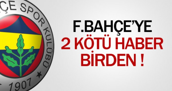 Kuyt ve Volkandan kt haber